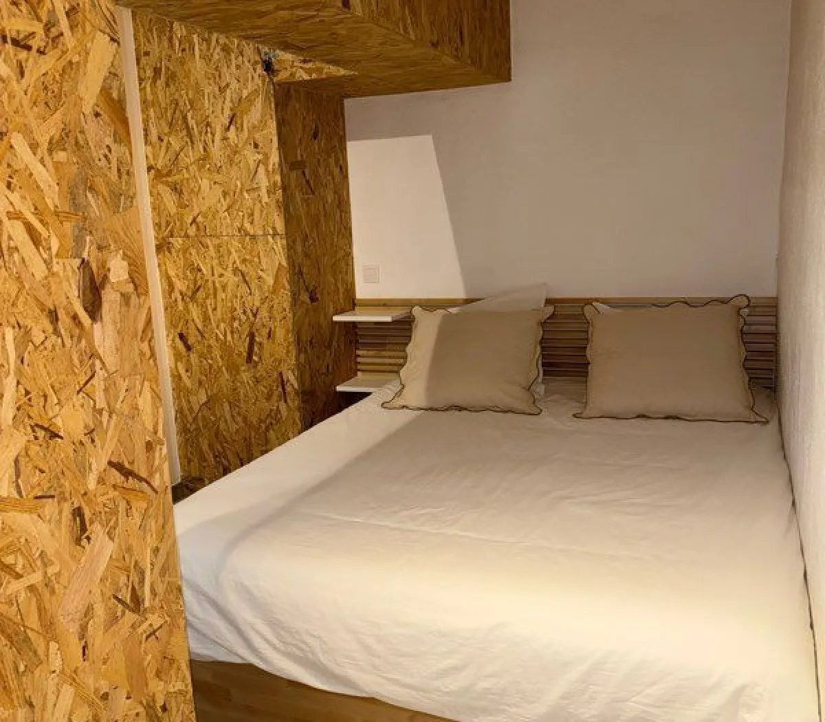 Location Marseille Appartement 691af2c30a58