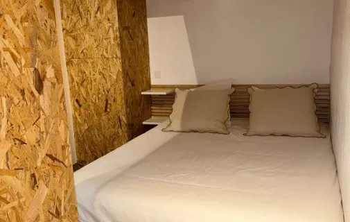 Location Marseille Appartement 691af2c30a58