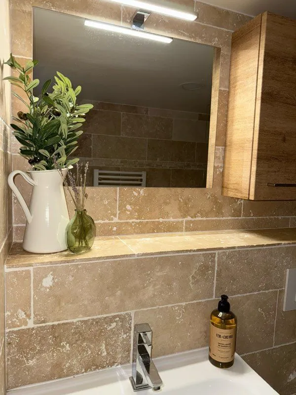 Location Marseille Appartement 691af2c30a58