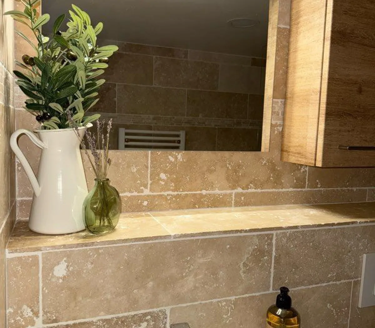 Location Marseille Appartement 691af2c30a58