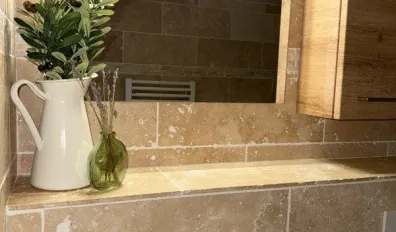 Location Marseille Appartement 691af2c30a58