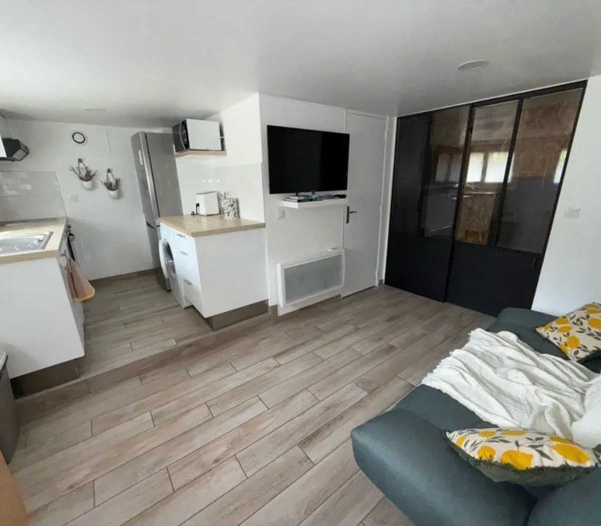 Location Marseille Appartement 691af2c30a58