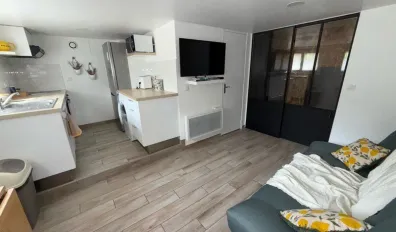 Location Marseille Appartement 691af2c30a58