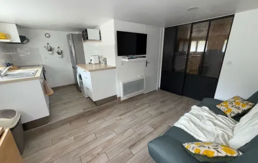 Location Marseille Appartement 691af2c30a58