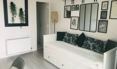 Location Bordeaux Appartement 691af2ca6c73