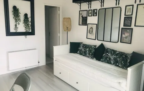 Location Bordeaux Appartement 691af2ca6c73