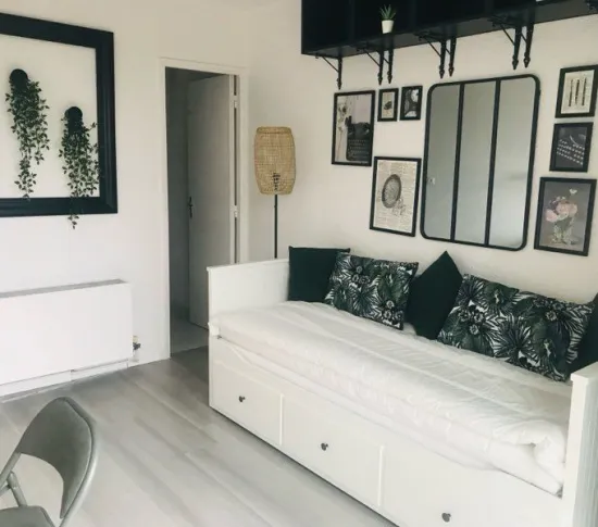 Location Bordeaux Appartement 691af2ca6c73