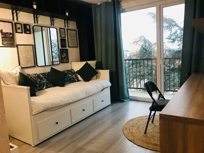 Location Bordeaux Appartement 691af2ca6c73