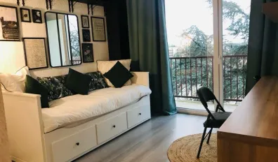 Location Bordeaux Appartement 691af2ca6c73