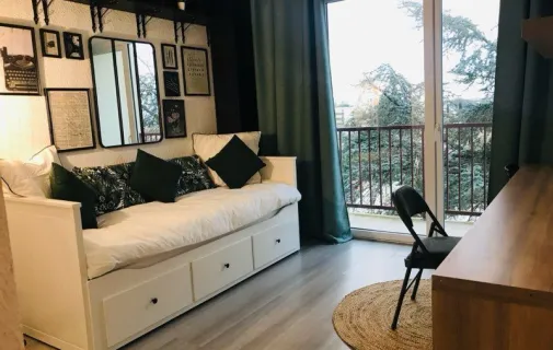 Location Bordeaux Appartement 691af2ca6c73