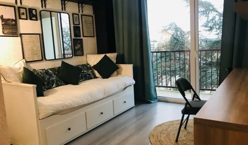 Location Bordeaux Appartement 691af2ca6c73