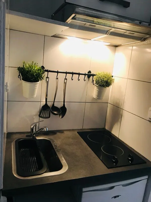 Location Bordeaux Appartement 691af2ca6c73