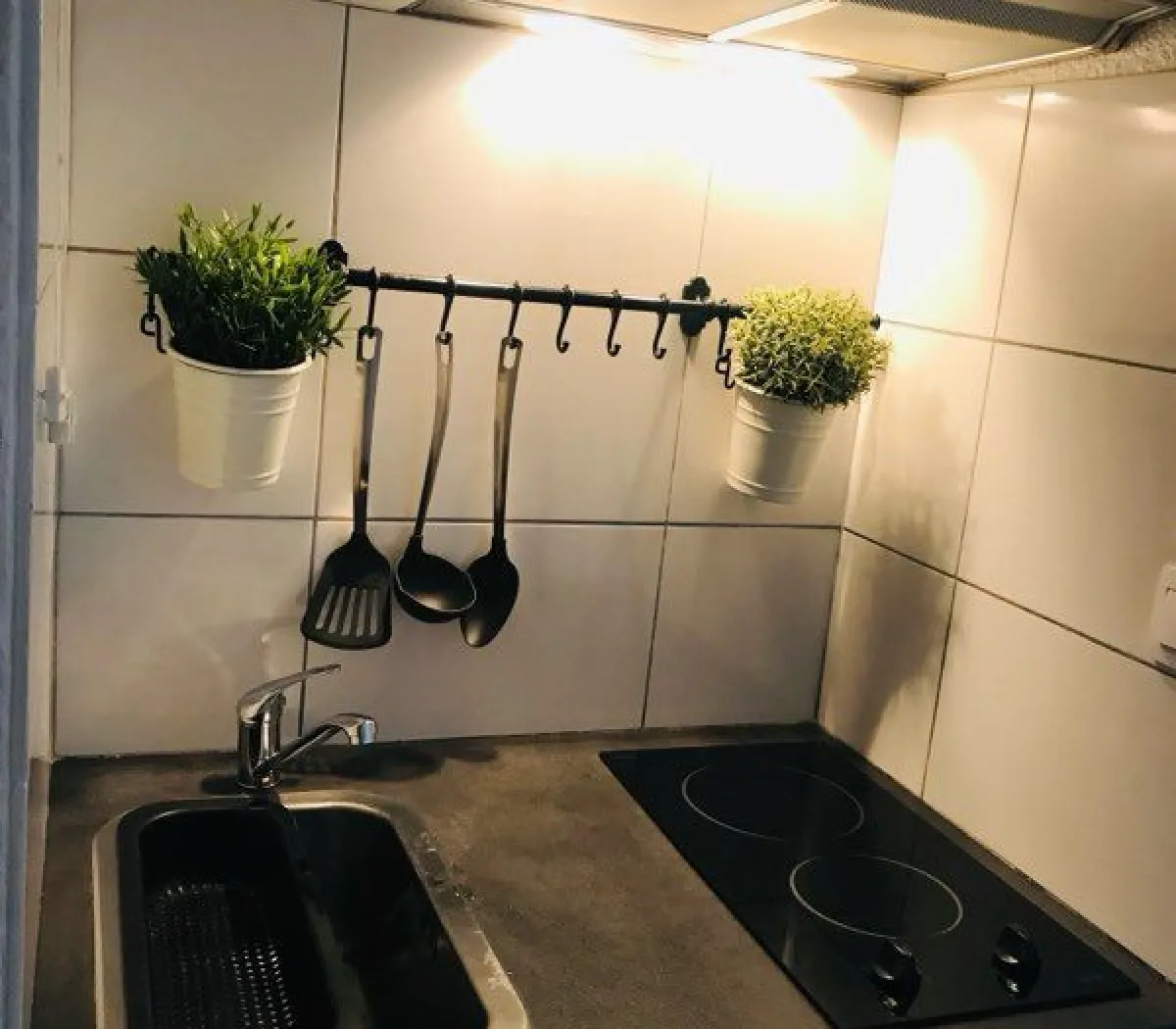 Location Bordeaux Appartement 691af2ca6c73