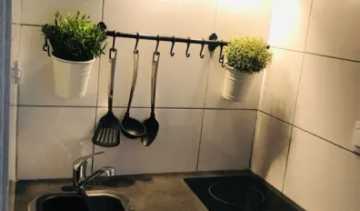 Location Bordeaux Appartement 691af2ca6c73