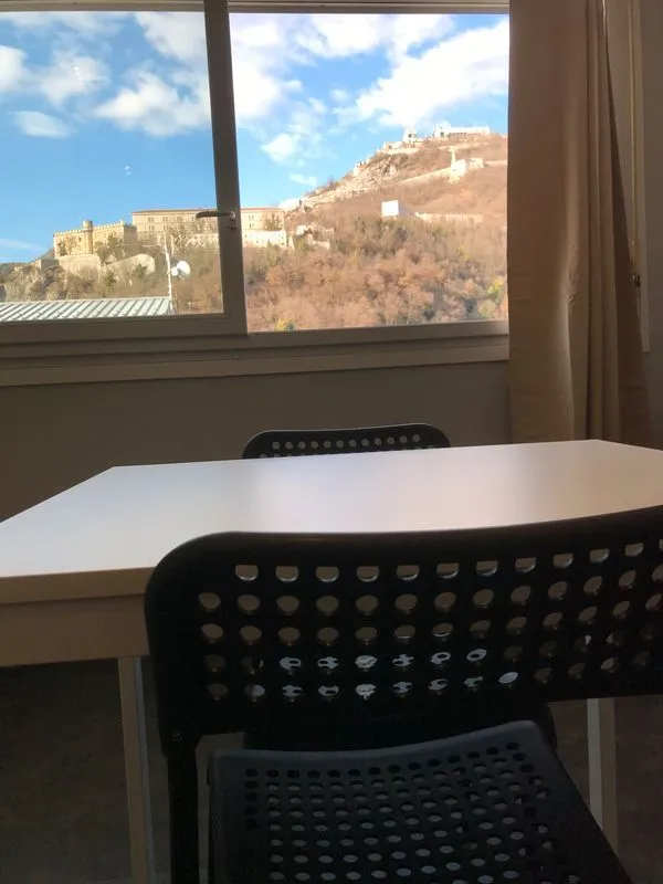 Location Grenoble Appartement 691af2d15ba8