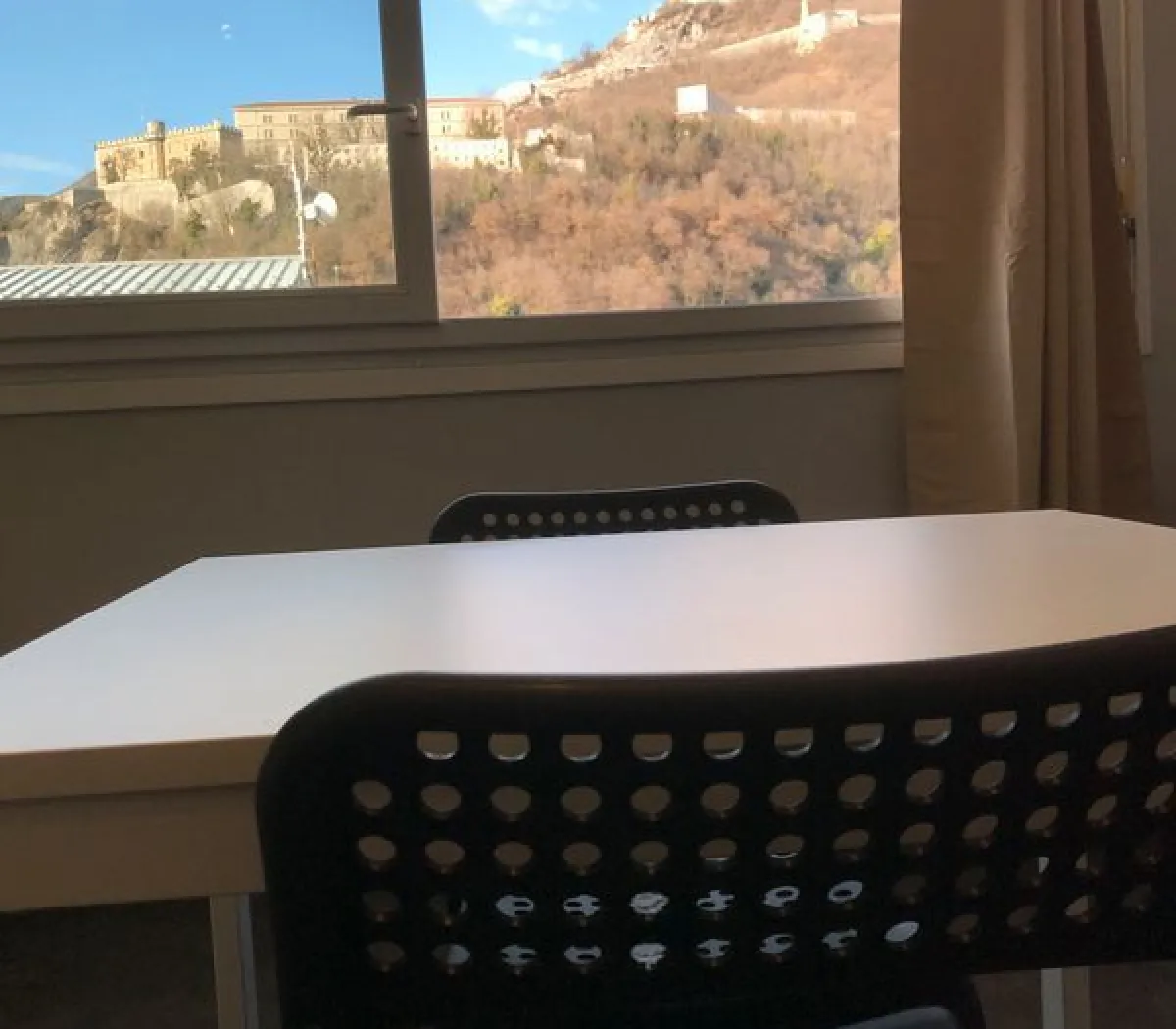 Location Grenoble Appartement 691af2d15ba8