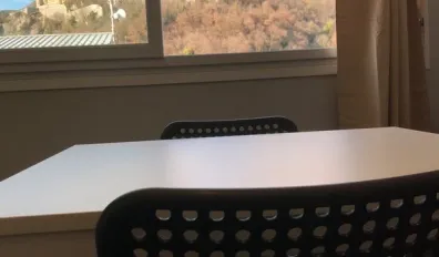 Location Grenoble Appartement 691af2d15ba8