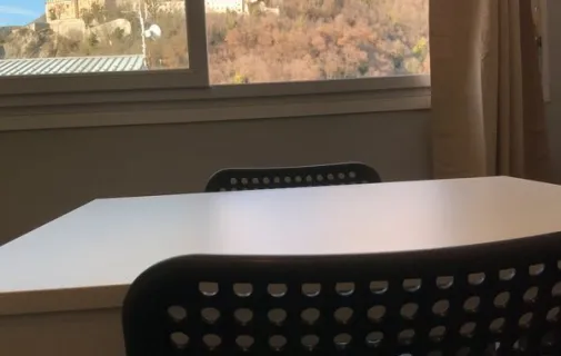 Location Grenoble Appartement 691af2d15ba8