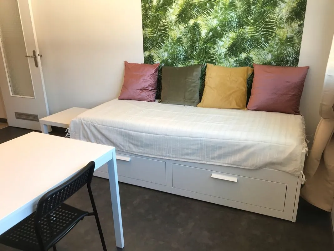Location Grenoble Appartement 691af2d15ba8