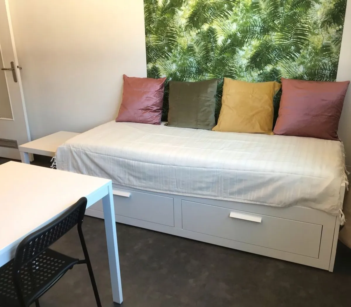 Location Grenoble Appartement 691af2d15ba8