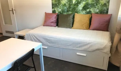 Location Grenoble Appartement 691af2d15ba8