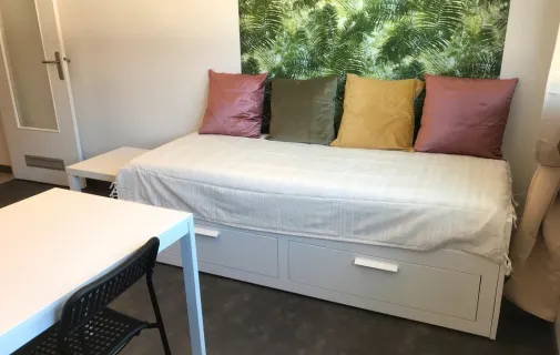 Location Grenoble Appartement 691af2d15ba8