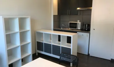 Location Grenoble Appartement 691af2d15ba8