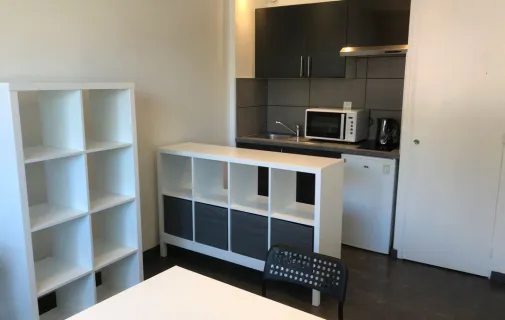 Location Grenoble Appartement 691af2d15ba8