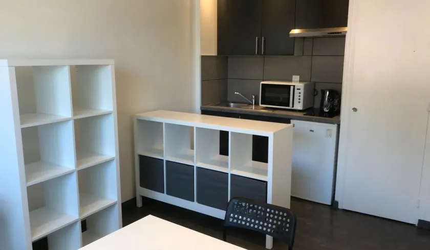 Location Grenoble Appartement 691af2d15ba8