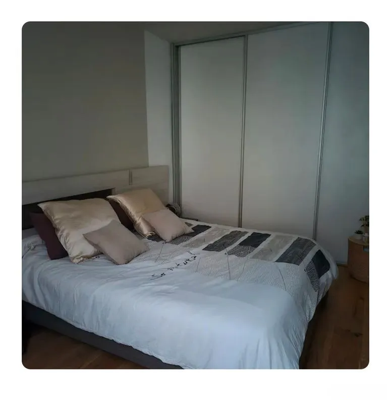 Location Bordeaux Appartement 691af47b6275