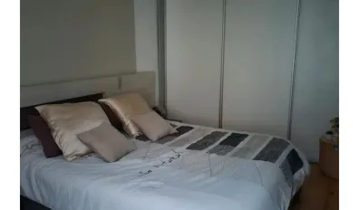 Location Bordeaux Appartement 691af47b6275