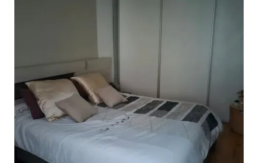 Location Bordeaux Appartement 691af47b6275