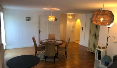 Location La Rochelle Appartement 691af57ba12c