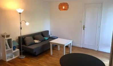 Location La Rochelle Appartement 691af57ba12c