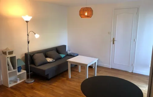 Location La Rochelle Appartement 691af57ba12c
