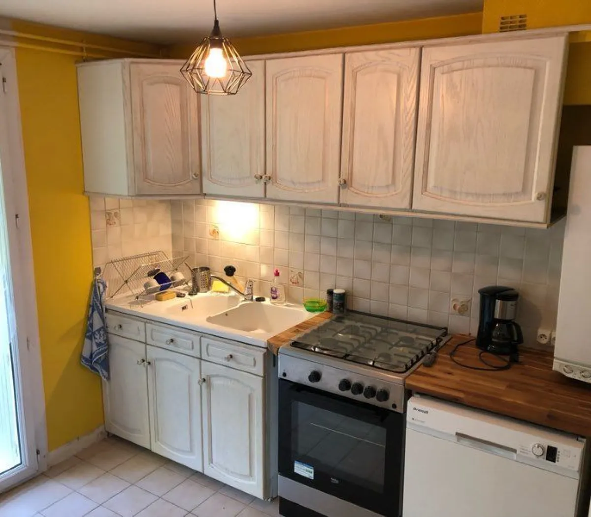 Location La Rochelle Appartement 691af57ba12c