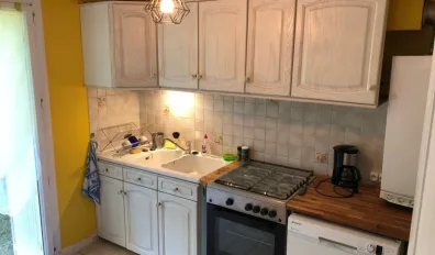 Location La Rochelle Appartement 691af57ba12c