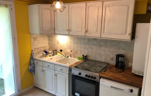 Location La Rochelle Appartement 691af57ba12c