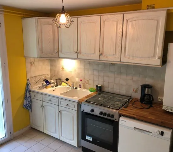 Location La Rochelle Appartement 691af57ba12c