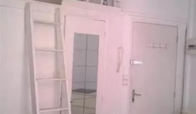 Location Montpellier Appartement 691af72226e3