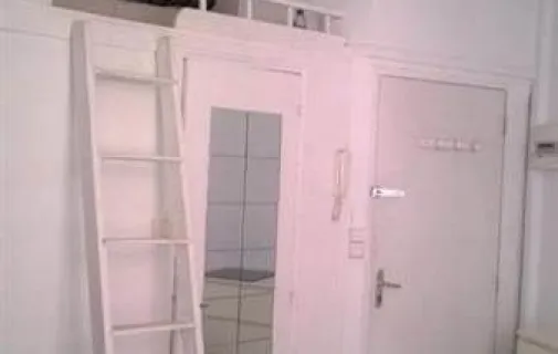 Location Montpellier Appartement 691af72226e3