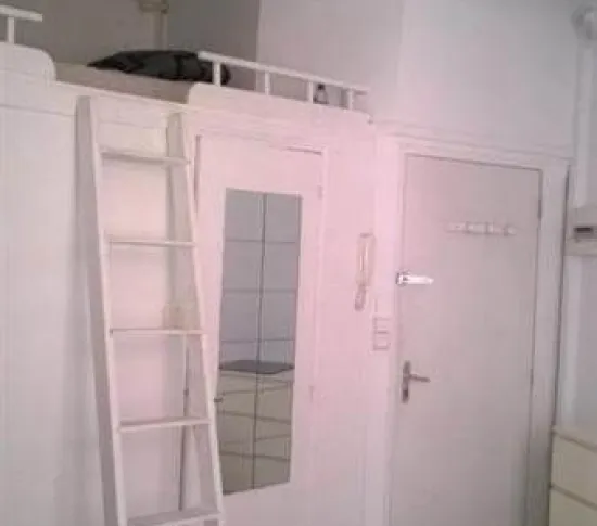 Location Montpellier Appartement 691af72226e3