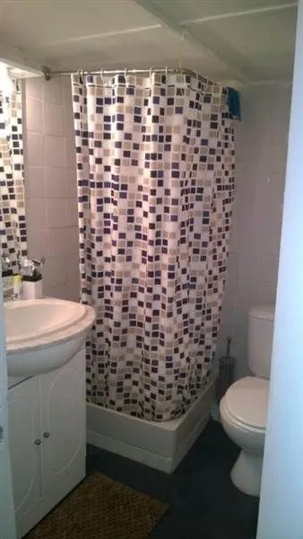 Location Montpellier Appartement 691af72226e3