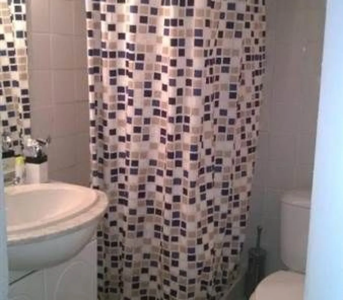 Location Montpellier Appartement 691af72226e3