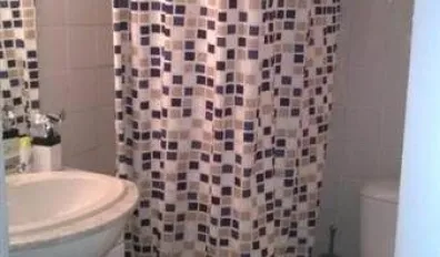 Location Montpellier Appartement 691af72226e3