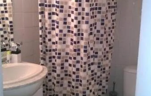 Location Montpellier Appartement 691af72226e3