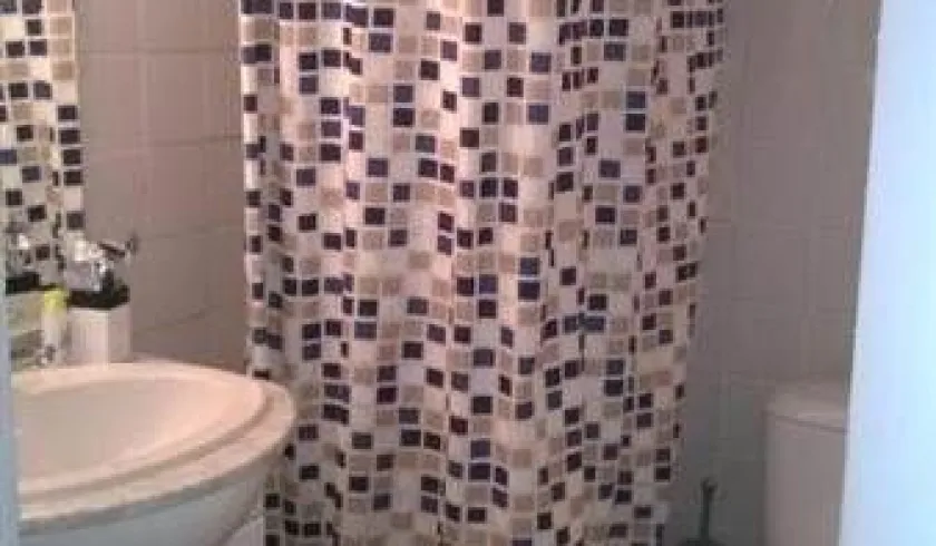 Location Montpellier Appartement 691af72226e3