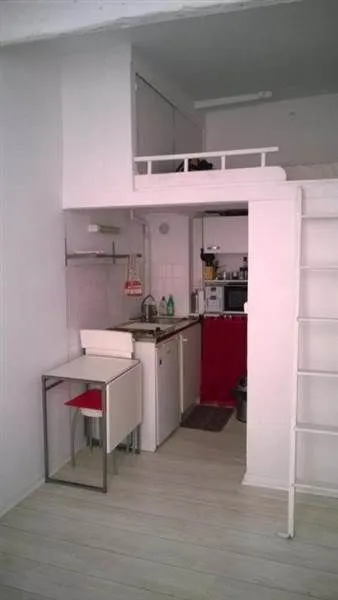 Location Montpellier Appartement 691af72226e3