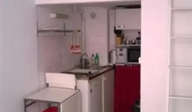 Location Montpellier Appartement 691af72226e3