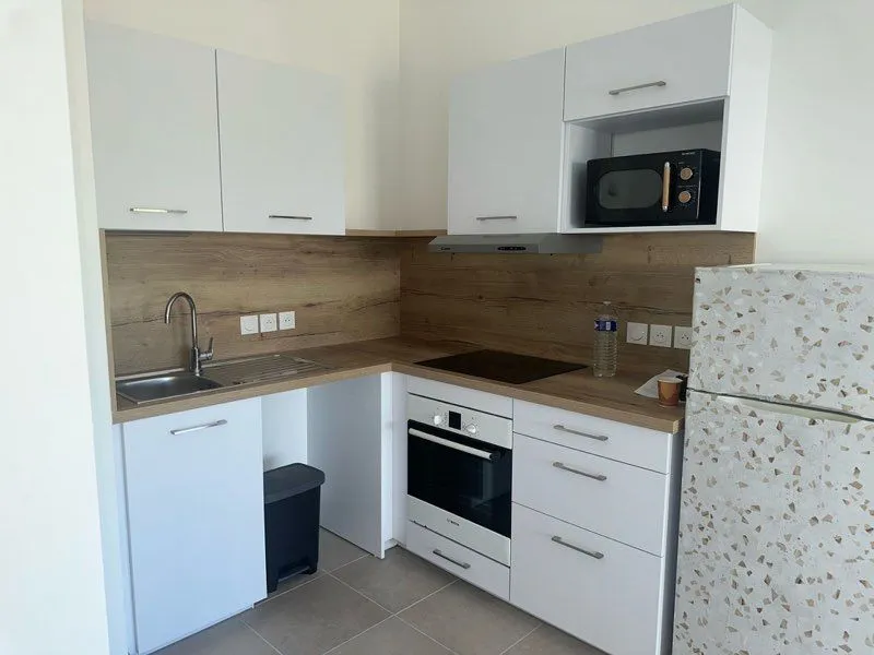 Location Gaillard Appartement 691af7272eff